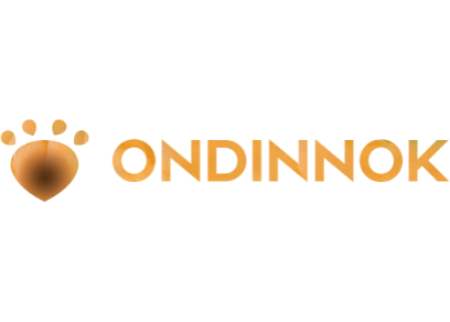 Les Productions Ondinnok Les Productions Ondinnok